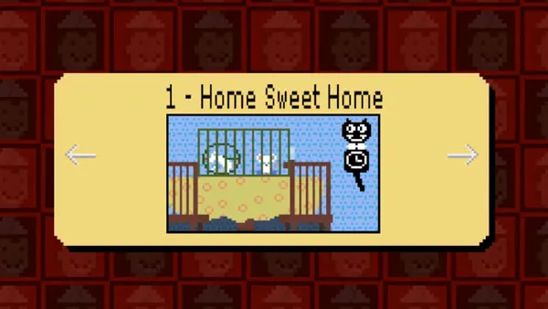 �����èè2026�ٷ�����