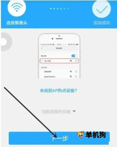 ���۾���