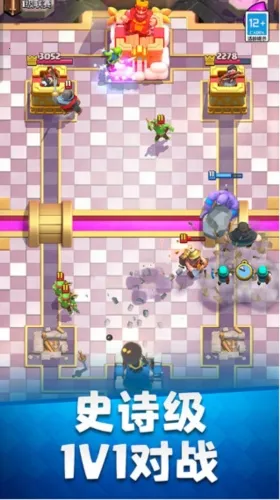 �����ͻ������ս��2026���°汾