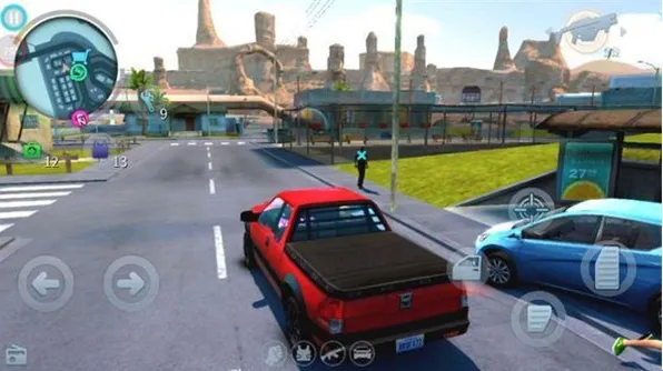 �µ�����ά��˹