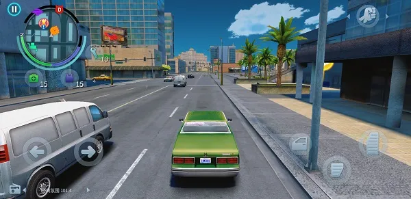 �µ�����ά��˹