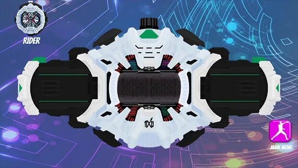 ������ʿ����ģ����