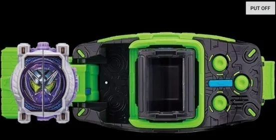 ������ʿ����ģ����