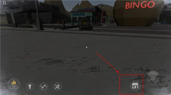 �����̻�ģ����2026���ذ�װ