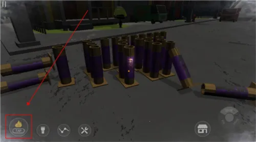 �����̻�ģ����2026���ذ�װ