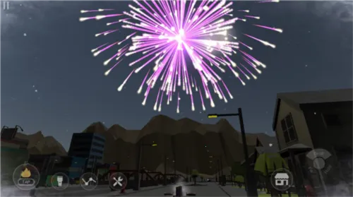 �����̻�ģ����2026���ذ�װ