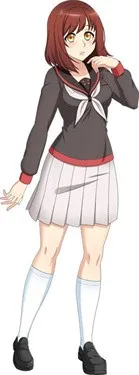 病娇校园模拟器安卓版手机版 病娇校园模拟器安卓版手机版