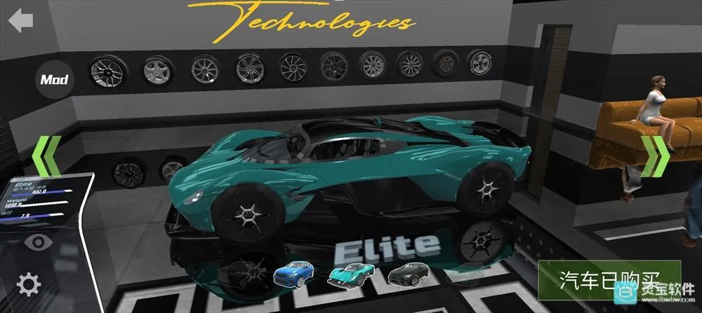 ����ģ����2