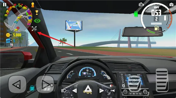 ����ģ����2