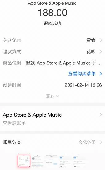 NOMO������