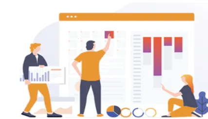 综评学生版 综评学生版