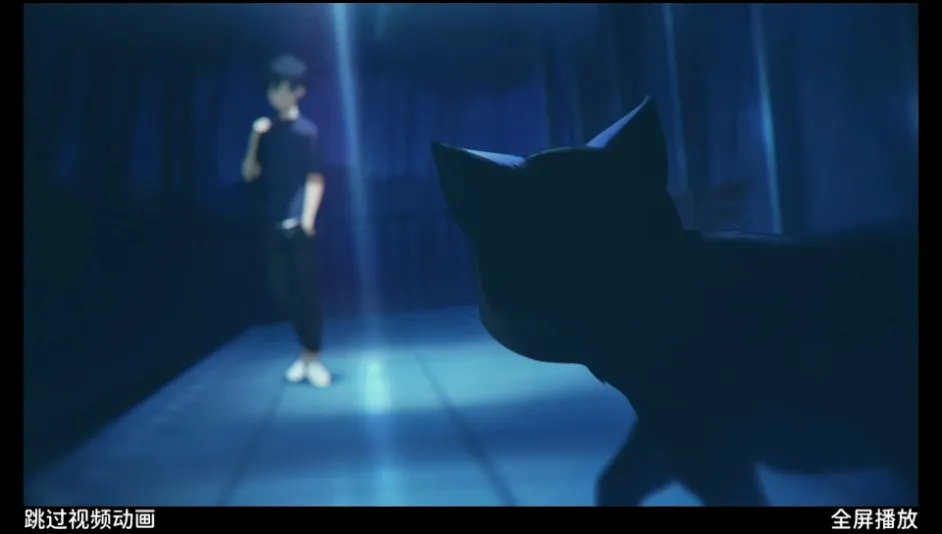 �ǿ��г���׵�����