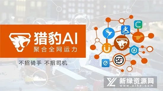 �Ա�AI�ۺ�����2026���°汾