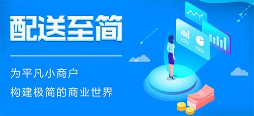 �Ա�AI�ۺ�����2026���°汾