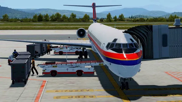 ��զ��������