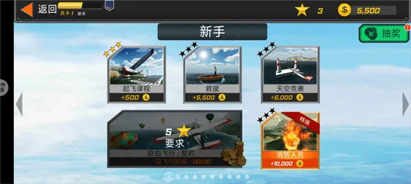 ��զ��������