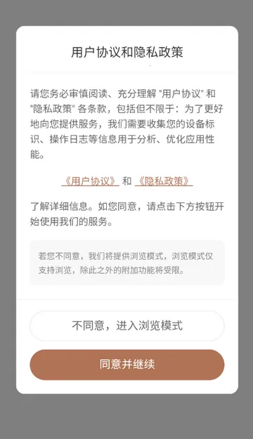 ��ľů�繺������