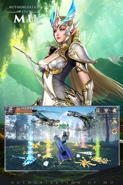 ����ʢ������2026�ٷ����°汾