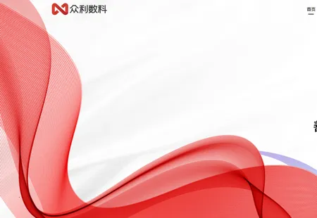 ������ѡ����2026�ٷ����°汾