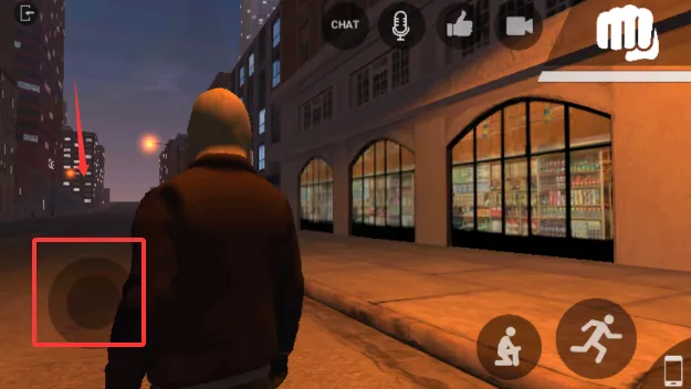 洛杉矶罪恶之城 洛杉矶罪恶之城