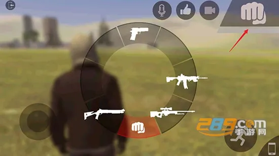 洛杉矶罪恶之城 洛杉矶罪恶之城