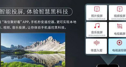 �ۺÿ�2026�ٷ����°汾