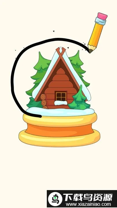 ����һ����