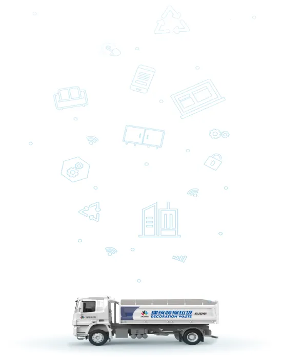 ����˾���������ֻ���