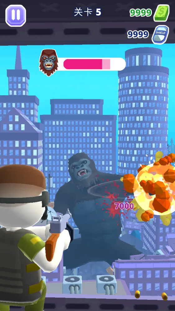 ���޵ֿ���