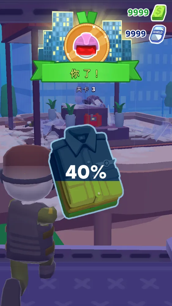 ���޵ֿ���