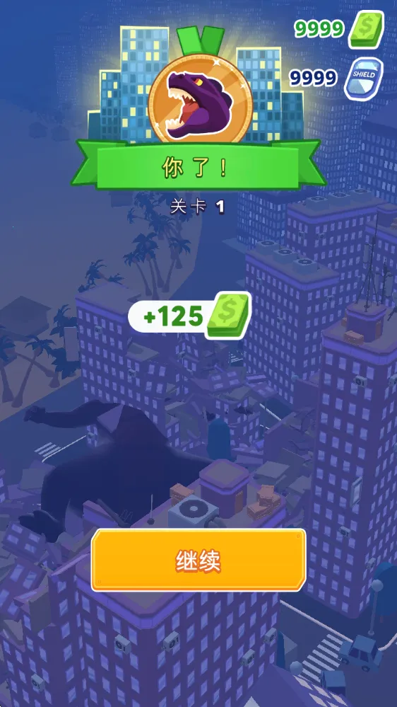 ���޵ֿ���