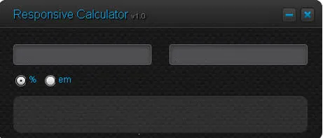 ��λת����2026���ذ�װ