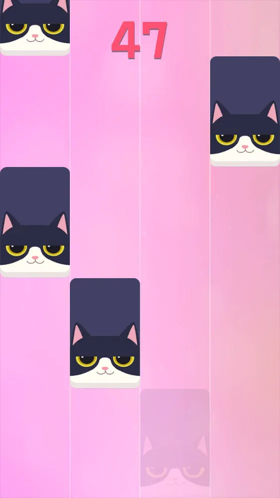 音乐指尖钢琴块 音乐指尖钢琴块