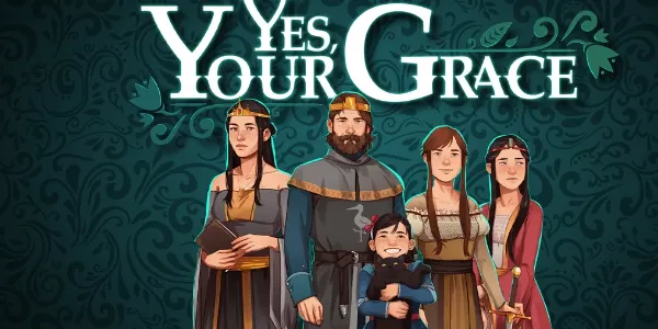 �ǵı���2026���°汾