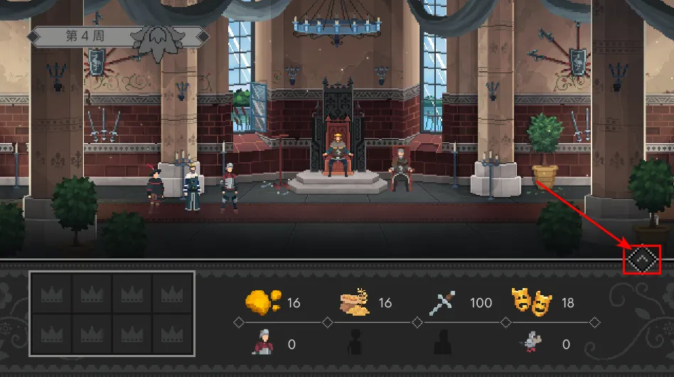 �ǵı���2026���°汾