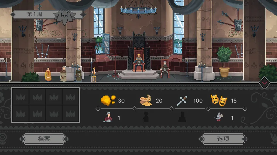 �ǵı���2026���°汾