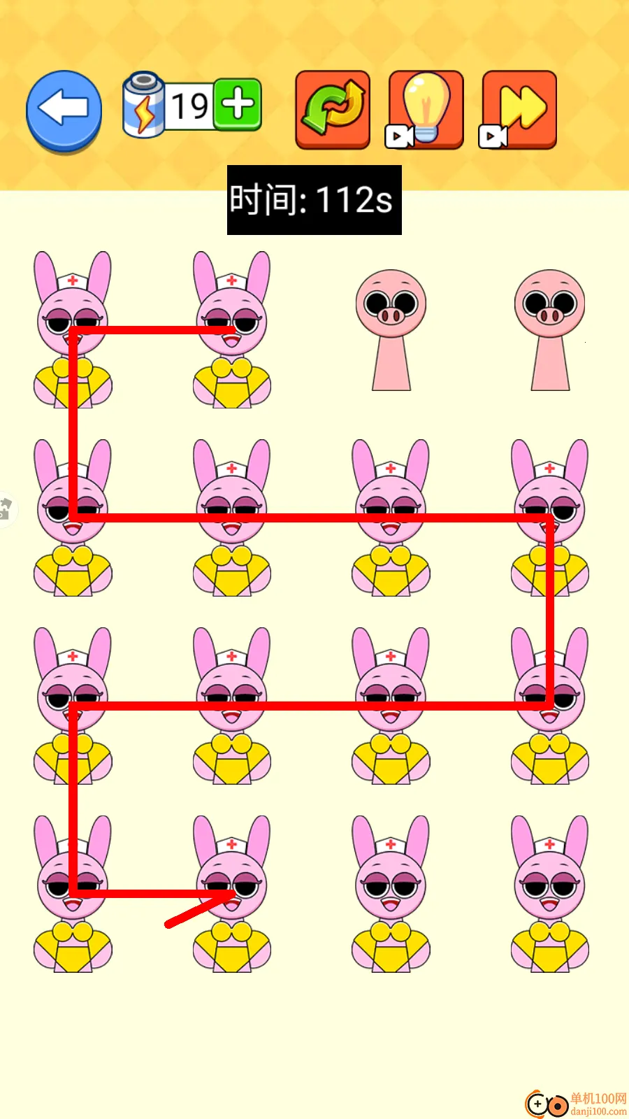 �ֻ��ʦ��׿���ֻ���