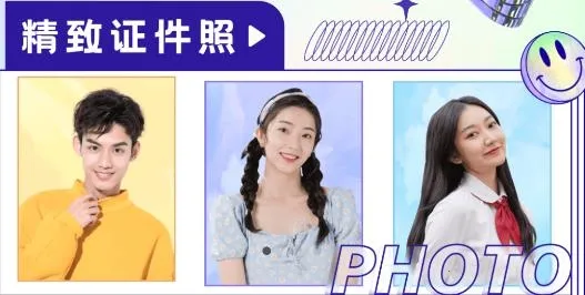 ��׼֤����