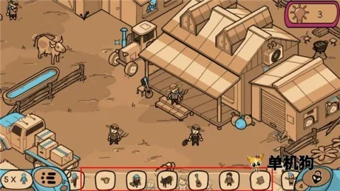 寻找外星人 寻找外星人