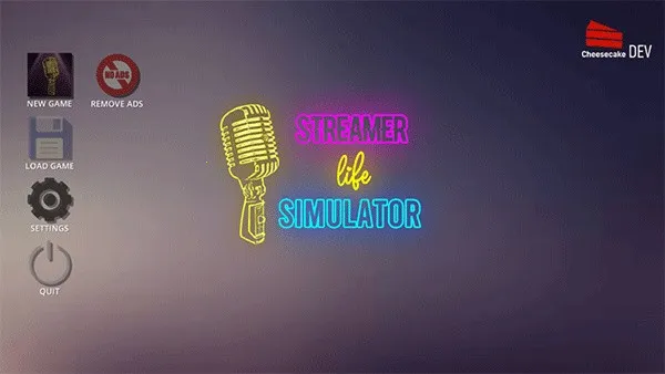 主播模拟器22026官方正版 主播模拟器22026官方正版