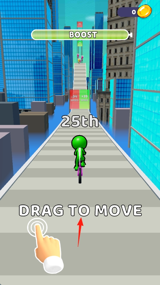 浪形自行车2026官方最新版本 浪形自行车2026官方最新版本