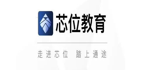 оλ����2026���ذ�װ