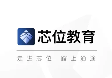 оλ����2026���ذ�װ