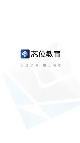 оλ����2026���ذ�װ