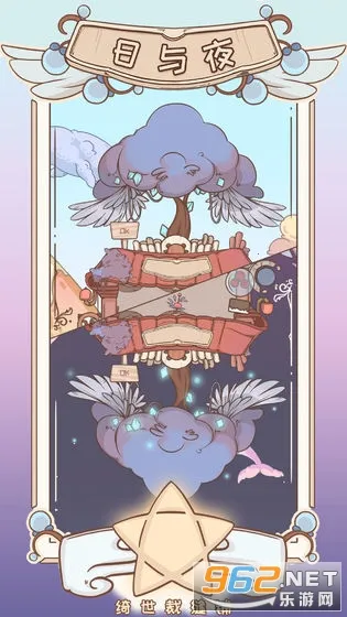 ����÷���2026���°汾