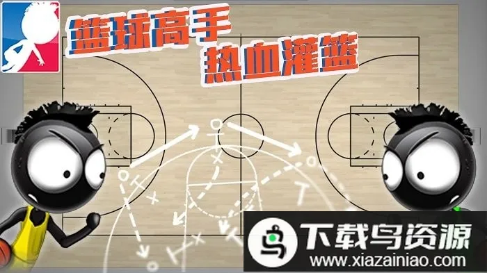 ���������Ѫ����2026�ٷ�����