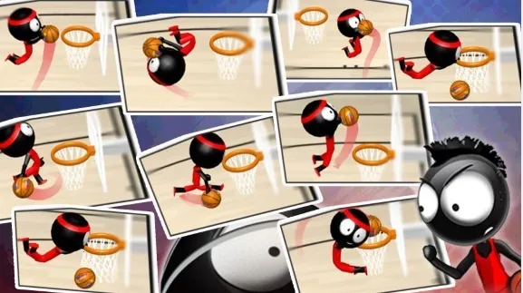 ���������Ѫ����2026�ٷ�����