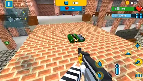 ��������2026�ٷ����°汾