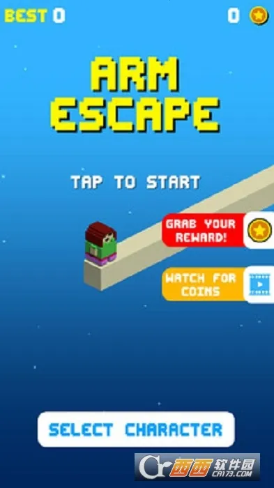 ��������2026�ٷ����°汾