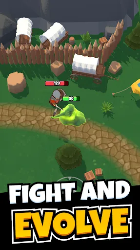 ���ɷ���2026���°汾